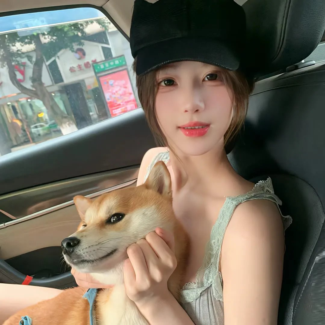 惊险的假期