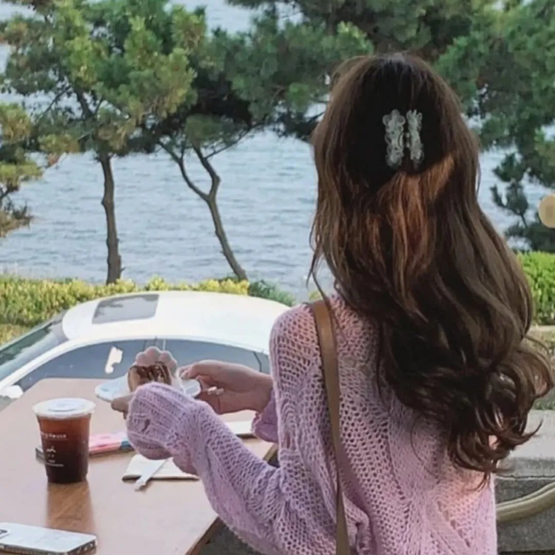 呷醋妙女郎