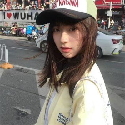 朋友妻，不可戏