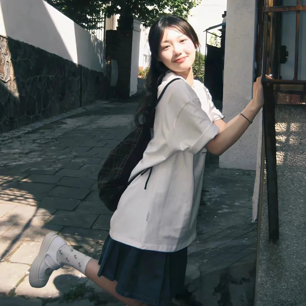 记得告诉我