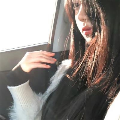 紧急呼救第一季