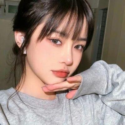 芒洛医生第二季