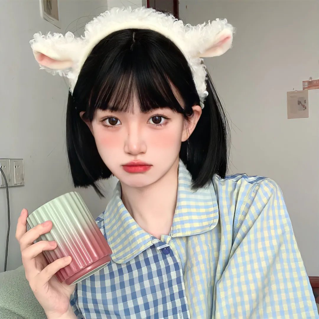 好运之人