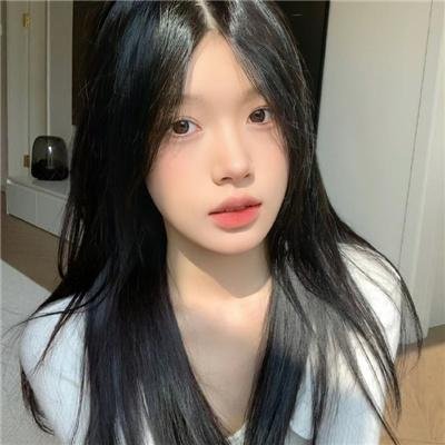 爱情遗迹