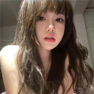 南城宴