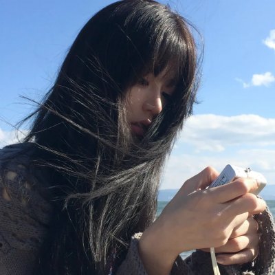 乘风破浪的黑哥哥