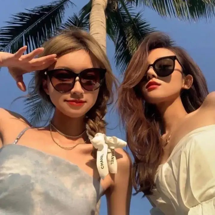 乔凡娜的父亲