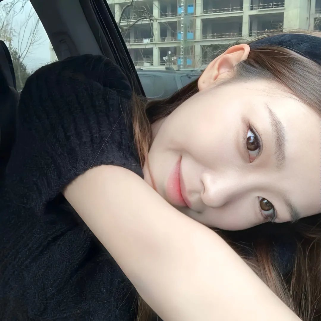 谋杀缔造者