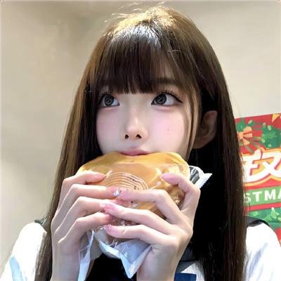 天堂孤影