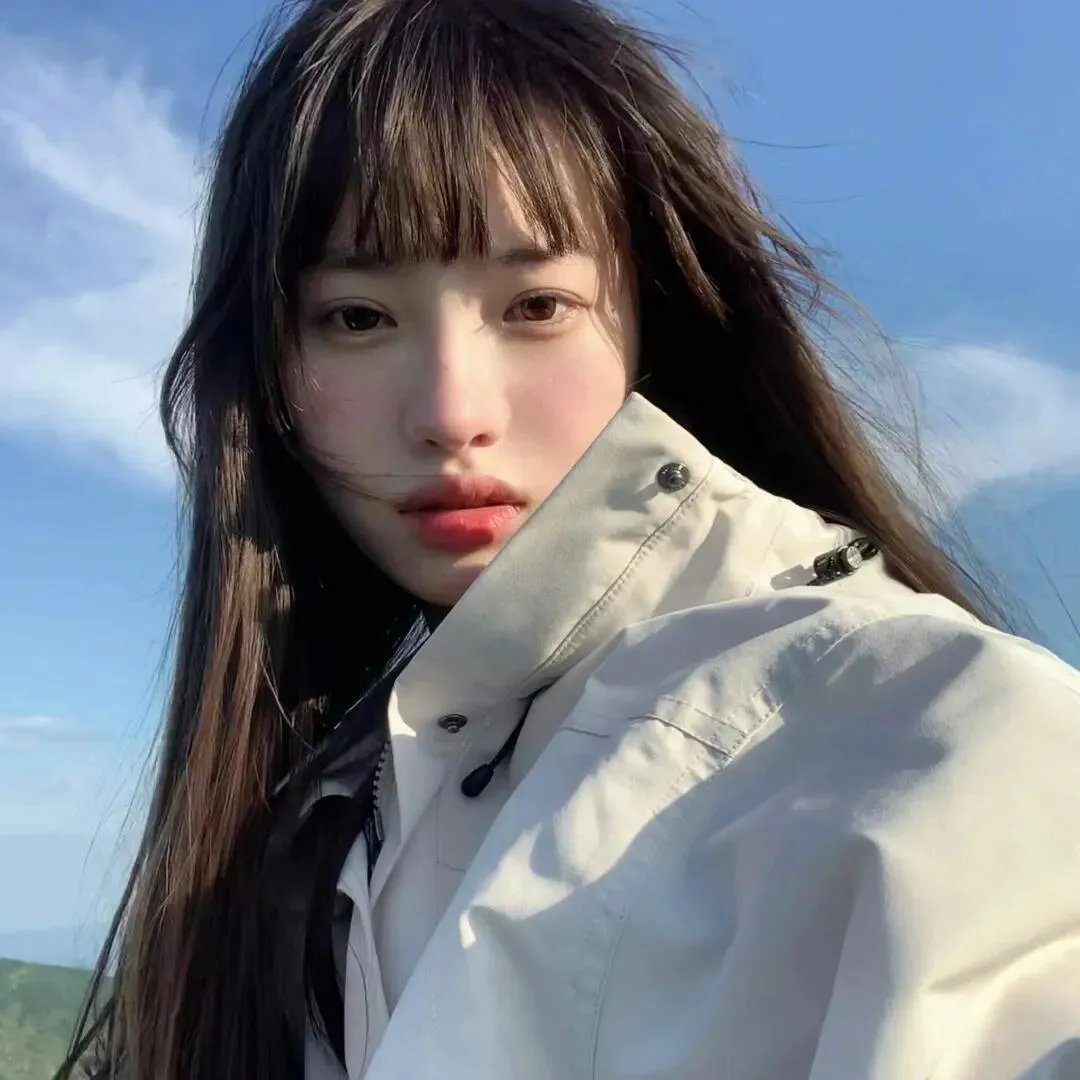 乘电车旅行的幻想