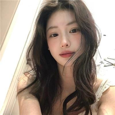主妇的战争