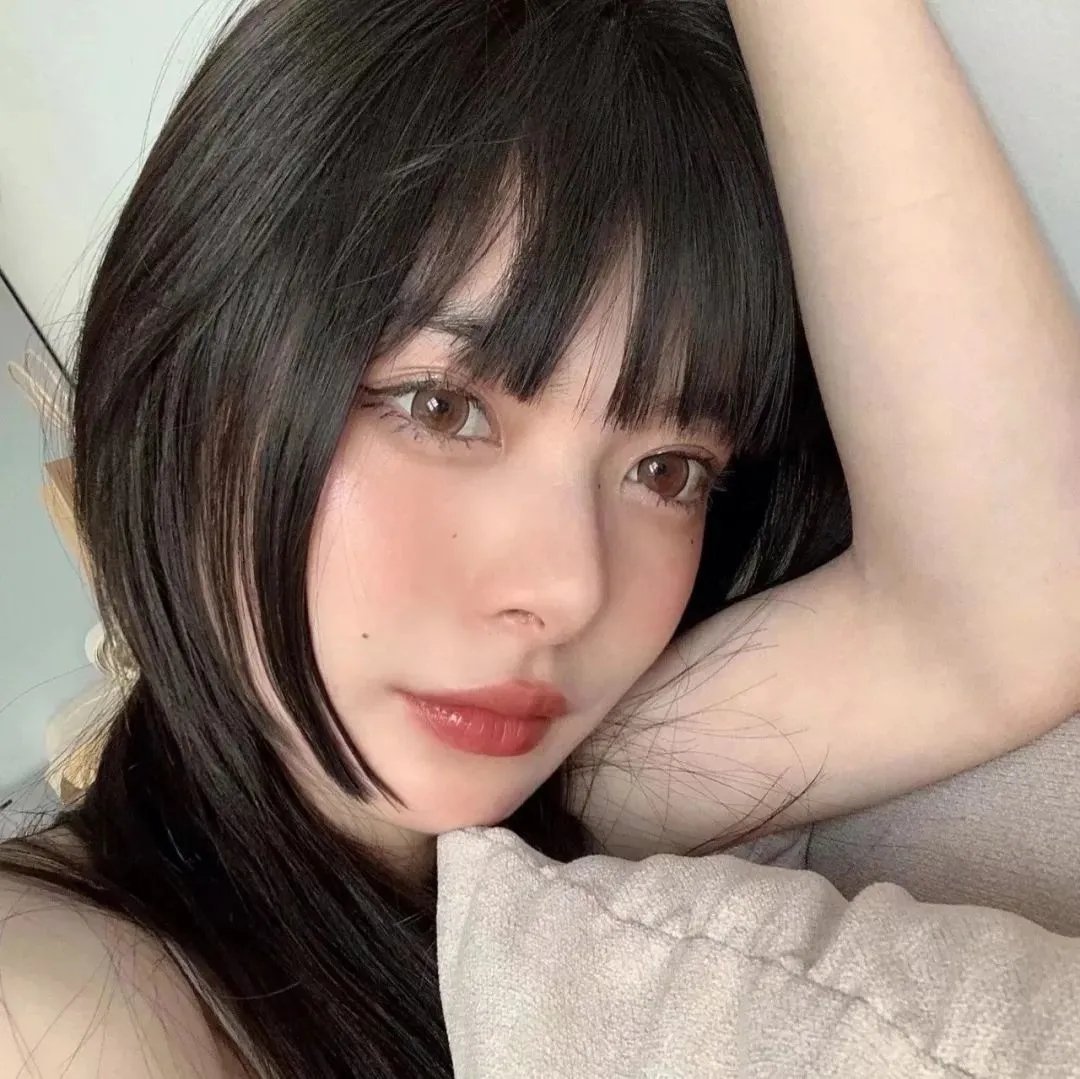 新鲜的杀戮