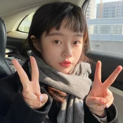 青春暗流
