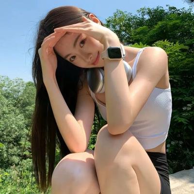 给你生命给我爱