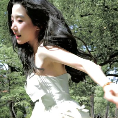 司汤达综合症